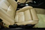 BMW 325i Convertible (Calypso Red) 1990 года
